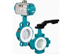 InterApp閥門(mén)