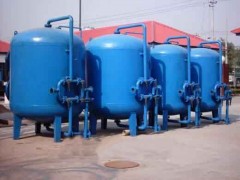 重慶地下水除鐵錳設(shè)備，重慶除鐵錳設(shè)備，除鐵錳裝置廠家價格