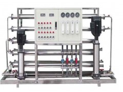 重慶反滲透純凈水設(shè)備，重慶反滲透設(shè)備，供應(yīng)商廠家價格