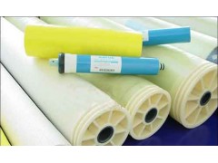 重慶反滲透膜，重慶進(jìn)口反滲透膜供應(yīng)，水處理反滲透組件