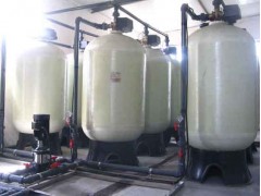 重慶軟化水處理設(shè)備，重慶軟水設(shè)備全自動，水處理軟化