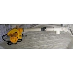 電動干粉消毒機供應(yīng)商