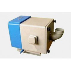 機(jī)床油霧凈化器，油霧收集器有現(xiàn)貨