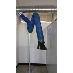 柔性吸氣臂?？赏评蓱彝Ｎ鼩獗? height=