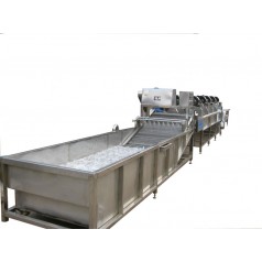 風(fēng)干機(jī)-風(fēng)干流水線有現(xiàn)貨