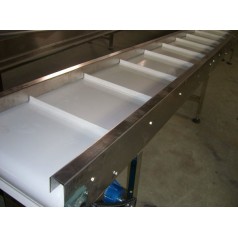 皮帶輸送機-皮帶提升機有現(xiàn)貨