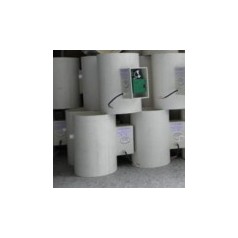 電動風(fēng)閥概述