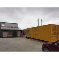 平泉出租大型發(fā)電機租賃 大型柴油發(fā)電機維修保養(yǎng)【@@】