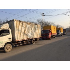 張北縣發(fā)電機出租 租賃大型柴油發(fā)電機維修保養(yǎng)