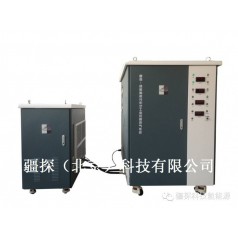 疆探氫能源氫氧發(fā)生器代替乙炔丙烷進行火焰切割鋼板