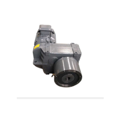 供應熔噴機，擠出機專用ZLYJ146,173,ZLYJ133口罩機械專用
