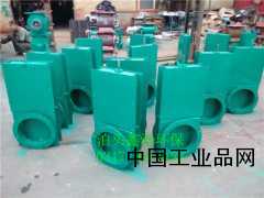 【手動插板閥低價熱銷,手動螺旋閘閥】