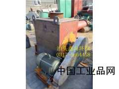 【立式粉塵加濕機(jī)圖紙、粉塵加濕機(jī)電機(jī)】