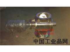 【防爆卸料器銷量 ，分格輪】