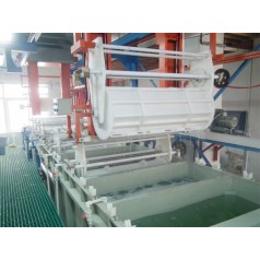 無錫奧全自動滾鍍鋅電鍍設(shè)備|全自動滾鍍電鍍設(shè)備、環(huán)保設(shè)備廠家、價格|奧宏環(huán)保宏全自動滾鍍鋅電鍍設(shè)備