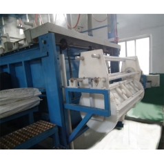 無錫全自動滾鍍鋅設(shè)備