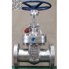 加拿大威蘭VELAN，閘閥，截止閥，止回閥，球閥，蝶閥 全系列