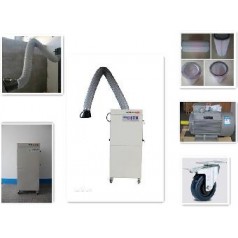 車間機(jī)床油霧凈化器，油煙凈化器有現(xiàn)貨