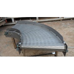 鏈板輸送機(jī)，鏈板提升機(jī)，不銹鋼提升機(jī)