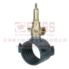 EWE ARMATUREN閥門(mén)