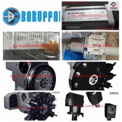 意大利BARUFFALDI刀塔/刀架，BARUFFALDI刀塔配件