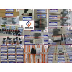 TWOWAY壓力繼電器，TWOWAY壓力開關(guān)