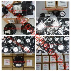 FAIRCHILD減壓閥、FAIRCHILD調(diào)節(jié)器，F(xiàn)AIRCHILD增壓器，轉(zhuǎn)換器