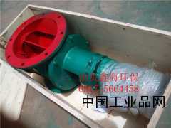 【YCD型卸料器，卸料器參數(shù)】