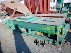 【雙軸加濕攪拌機、粉塵加濕機應(yīng)用范圍】