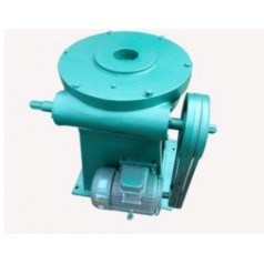 QL系列啟閉機(jī) 螺旋式啟閉機(jī) 卷?yè)P(yáng)式啟閉機(jī)