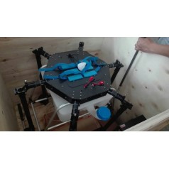 農(nóng)作物蟲(chóng)害防治好不好看你了