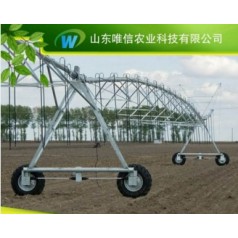 支軸式噴灌機(jī)，支軸式噴灌機(jī)特賣