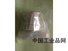 原裝進(jìn)口德國GEMU PFA氣動隔膜閥 C60 12D77305AHPW