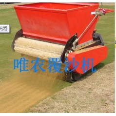 高爾夫球道手扶機(jī)械、慶祝十九大圓滿閉幕。實(shí)現(xiàn)農(nóng)戶豐收