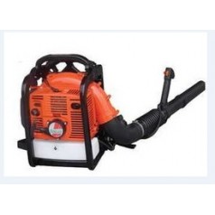 灰塵吹風(fēng)機 手提式吹風(fēng)機 背負式吹風(fēng)機價格