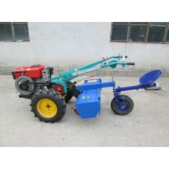 山區(qū)手扶車(chē)、手扶農(nóng)用車(chē)供應(yīng)商