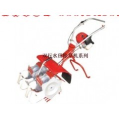 除草機(jī) 水田除草機(jī)  水稻自走式除草機(jī)  西北山區(qū)田地三行除草機(jī)