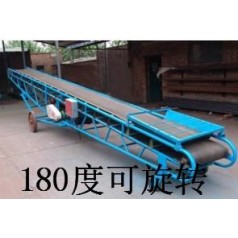 皮帶輸送機(jī)械、農(nóng)資肥裝車機(jī)、物料輸送機(jī)械