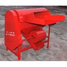 大豆脫粒機(jī)型號(hào)，大豆脫粒機(jī)價(jià)格，新款大豆脫粒機(jī)，2015款大豆脫粒機(jī)