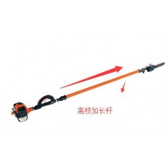 高枝油鋸工具、園林工廠直營伐木鋸