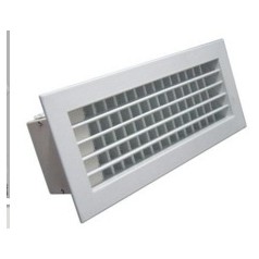 電動(dòng)風(fēng)口簡介