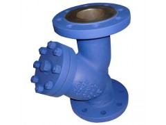 Fig12.050德國艾瑞過濾器，ARI過濾器，進口過濾器