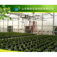 雙軌懸掛噴灌機(jī)價(jià)優(yōu)，雙軌懸掛噴灌機(jī)價(jià)格