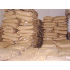 聚丙烯塑料增流劑，提高了產品透光度