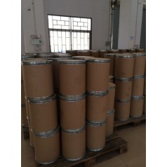 聚丙烯塑料增韌劑。塑膠工程化的優(yōu)良助劑