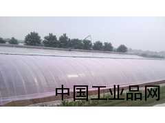低價(jià)供應(yīng)昌龍興優(yōu)質(zhì)大棚膜，農(nóng)膜，地膜，纏繞膜