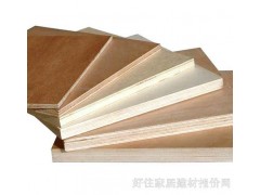 各種規(guī)格齊全、價(jià)格優(yōu)惠、質(zhì)量保證