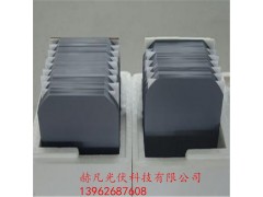 單晶硅回收，多晶硅回收