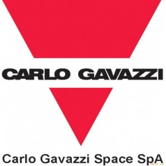 上海北上全國總代瑞士佳樂CARLO 全系列，大量現貨，假 賠十