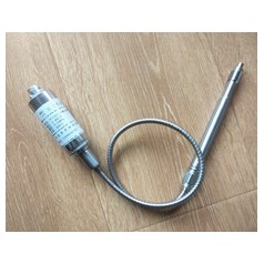 PT124B-25MPa-M14-150/370